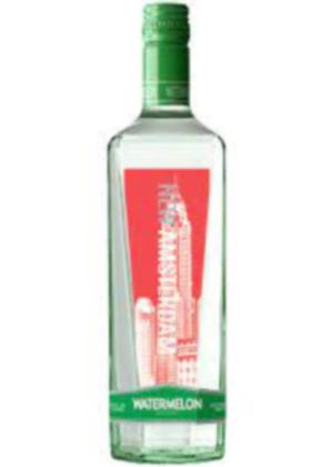 New Amsterdam Watermelon